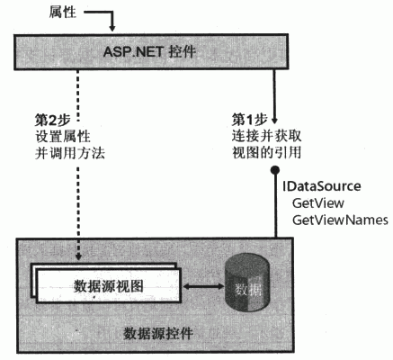 2011041817112584.gif