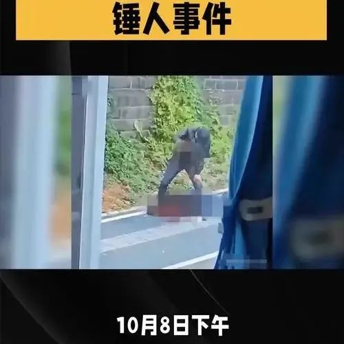 d0354443e2bbc326a0236261468901c7.jpeg
