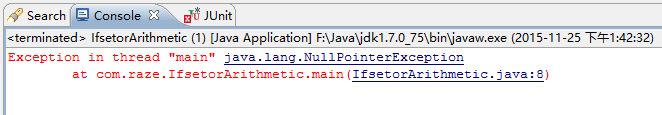 134540_zc47_1770476.png