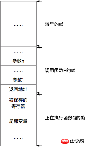 798f3d305f2d5de17d8297f871865297.png