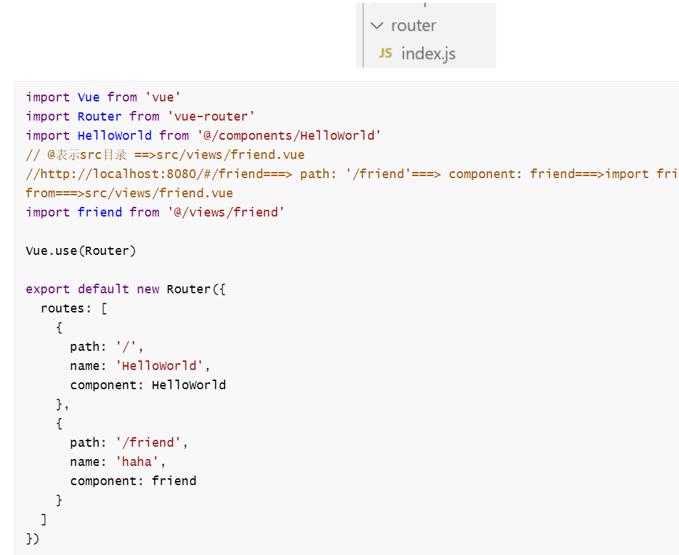Snipaste_2024-04-29_18-39-34.png