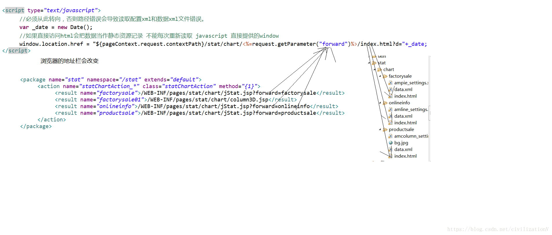 这里写图片描述