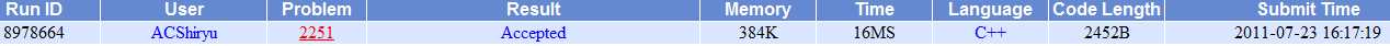 2011072317501268.png