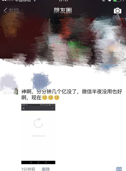 741ce2f3624827e6ac1dd091e33ab7c6.png