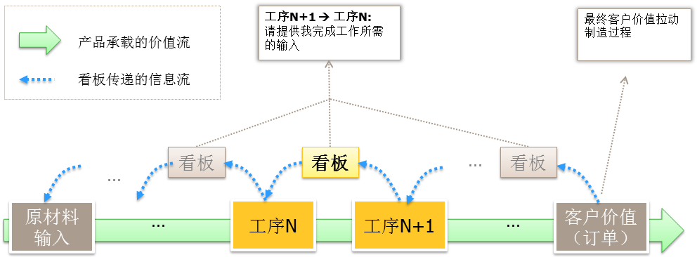 1cf1c8de007eb78812f91273bc69ef67.png