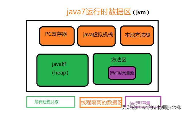 434ac3710043ceb2ce2f38ec575802f6.png