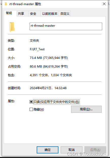 e08cdba3e704959adc917ac556701942.png