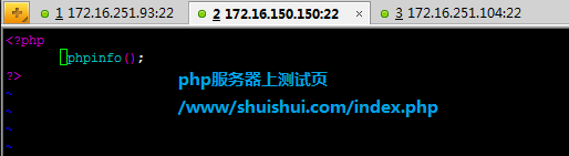 wKiom1Mup9nzrHe2AAAetEzx5Pc816.png