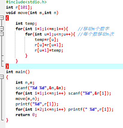 1235550-20171203203328272-170871548.png