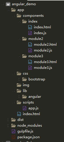 clipboard.png