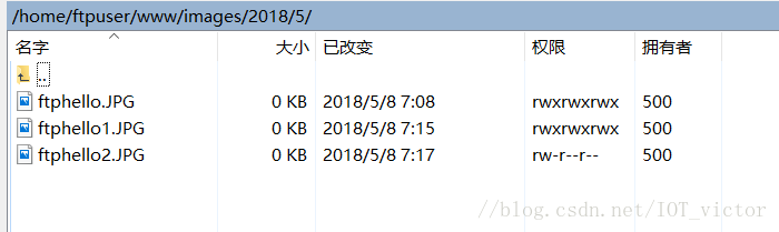 这里写图片描述