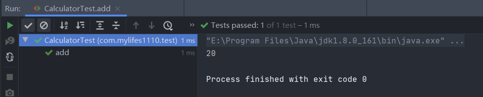 image-20200531224224937