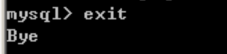 1022776-20170504234428211-1078485760.png