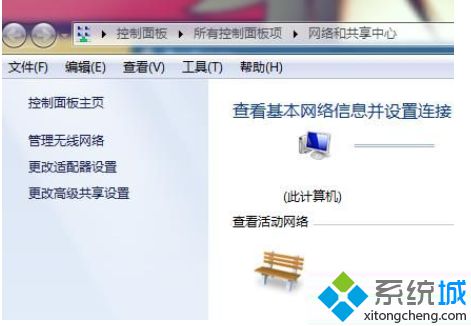 4ea67ac6de068f7bb6d512735067bb59.png