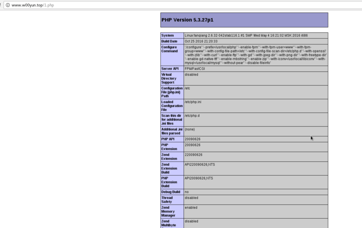 ece267c00f251aec4712260a7da6cad5.png