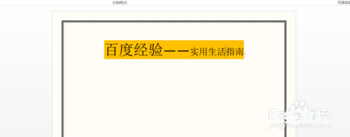 559acd4aa254d672c164f2c0a013ae29.png