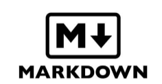 image-20221011173049584