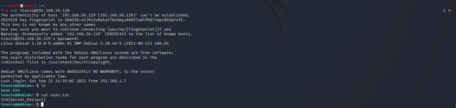 image-20220929222412301