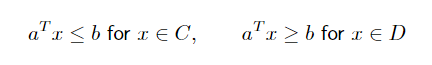 1333552-20180308141955792-1998645479.png