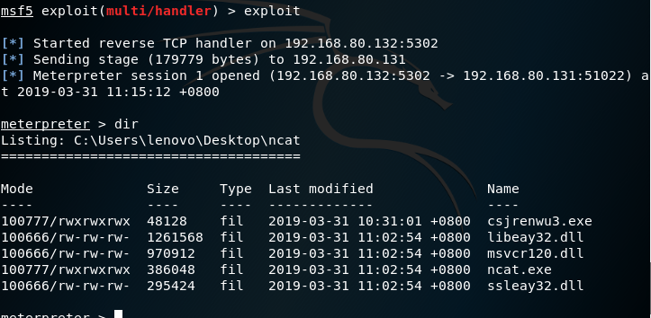 1296565-20190331124920114-2129319038.png