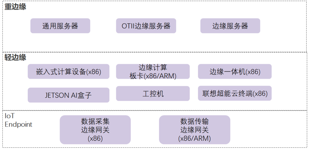 22a8873683edee10d83f8009fc457875.png