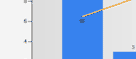 706212d55f67defd3998429b053b6b88.gif