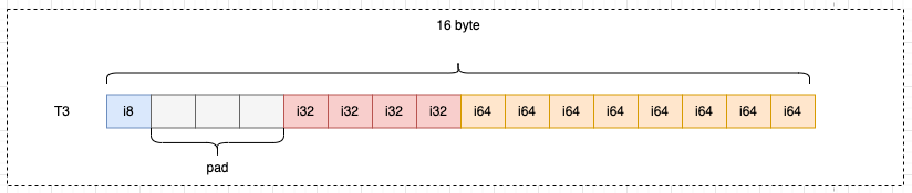 c94b5176cf8e02df51fe8dc8227b1a80.png