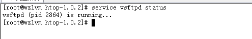 203011_FVec_2917803.png