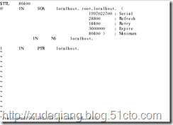 wps_clip_p_w_picpath-1973