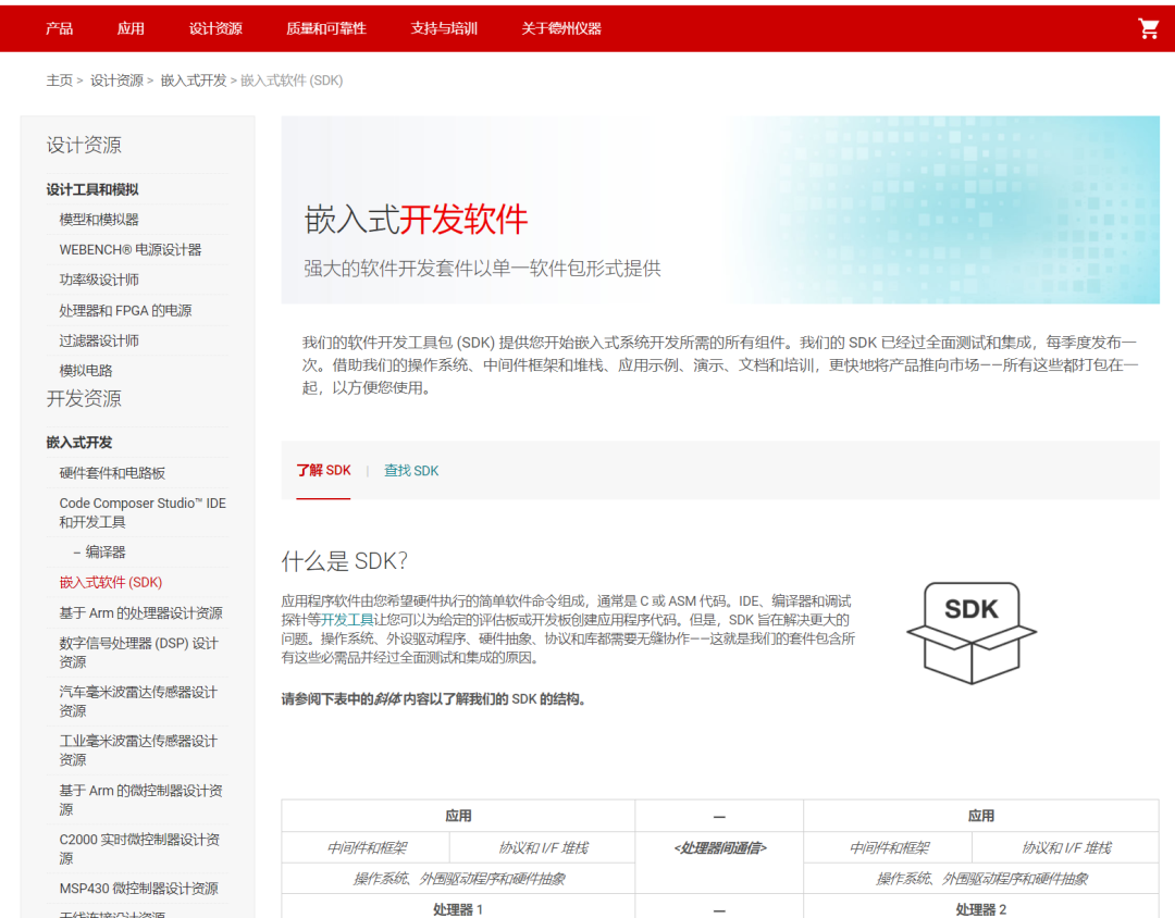 5c9322ad7bbd85dde606d9ecd17943c9.png