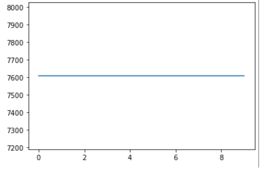 屏幕截图 2023-12-07 124230