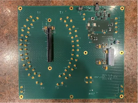 PCIe 5.0硬件插图111 PCIe 5.0硬件