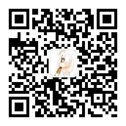 a9d94e3efd11f13226a45f8b3c8f49a4.png
