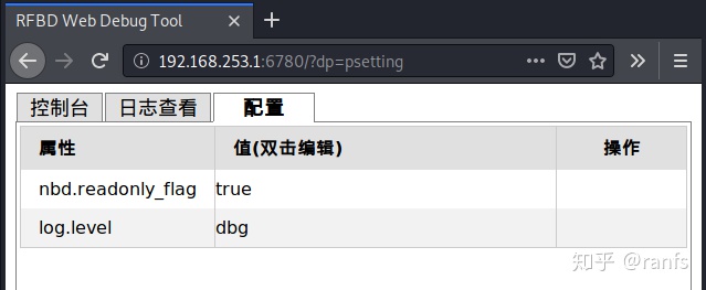 dec4cd3e93685884574e239c5f5bdb27.png