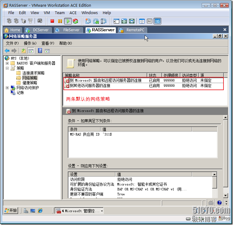 clip_image002