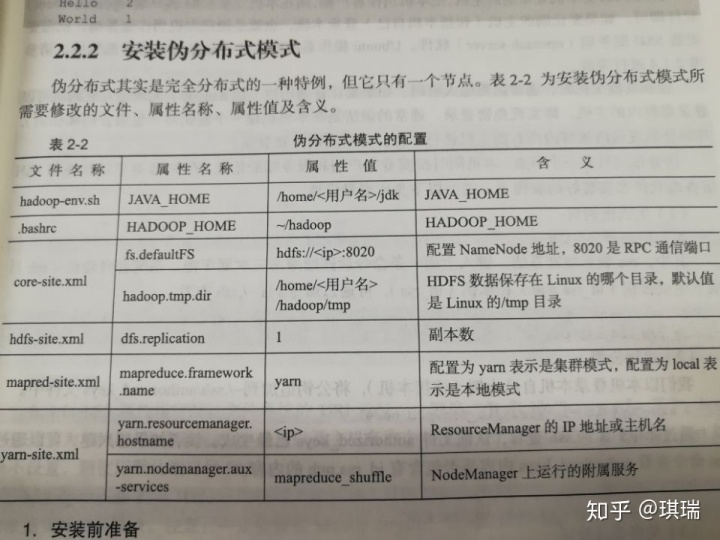 024a1ac38d8a2684e753e8df40c6eaf6.png