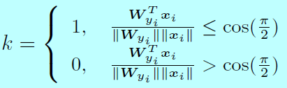 441382-20181214132832295-2066873745.png