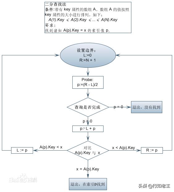 71c18be07aff5a1263b56d569014f04b.png