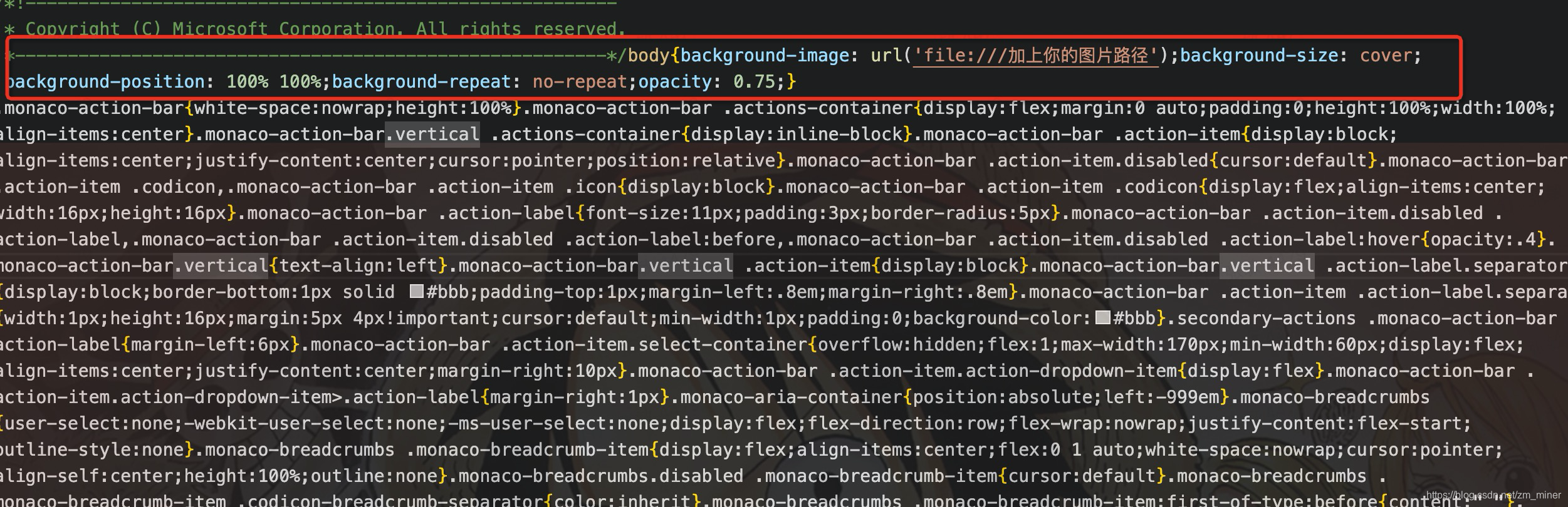 在这里插入图片描述