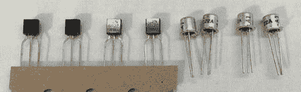 A447395_1_En_7_Fig20_HTML.jpg