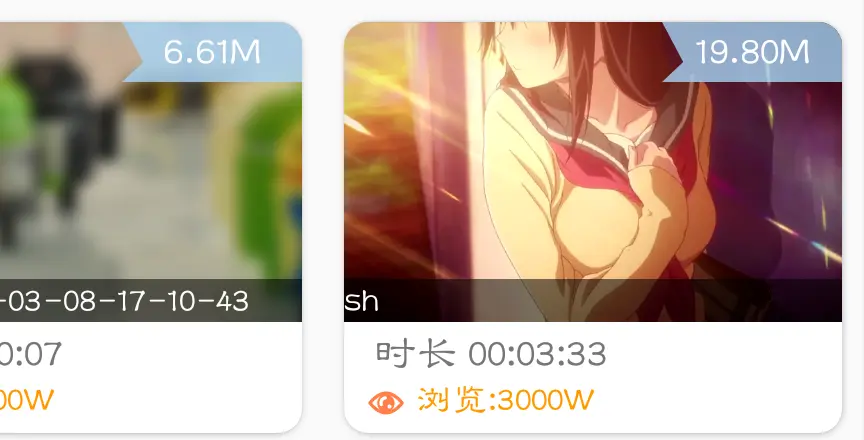 9414344-20c83c7f46e5817b.png