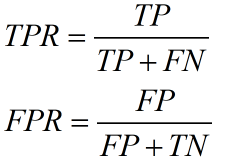 986091-20180725185713483-1395606694.png