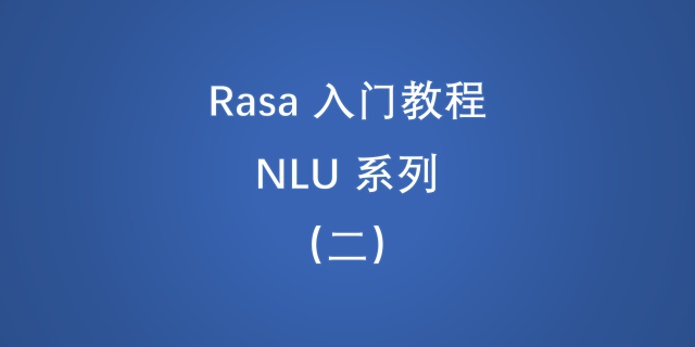 0dfcd00713f59d57c3b0f29573655daa.png