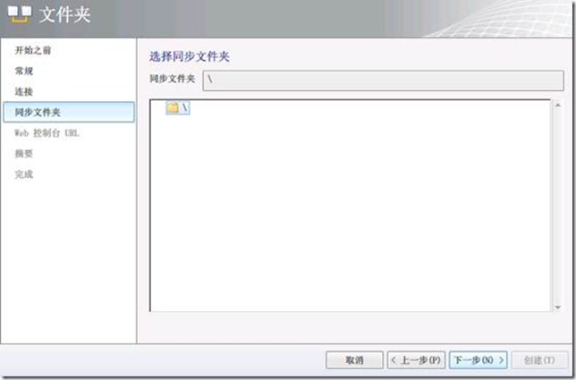 clip_image019