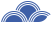 6c4f5a3e4a60d51aebc43bd1c05f1b2c.png