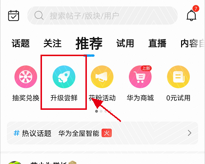 fc3625e571b346b77afdcf842d2a1584.png
