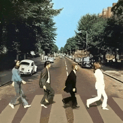d2d216c969e5ce3929f661a4b2ad53b4.gif