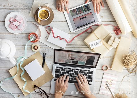 软件测试的6大误区,测试小白必看