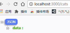 824039-20180109202732238-706037081.png
