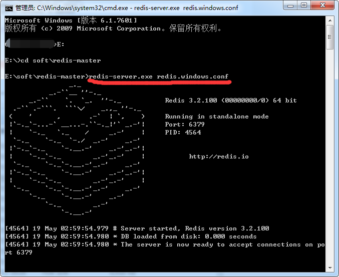 030054_3vaC_2433960.png